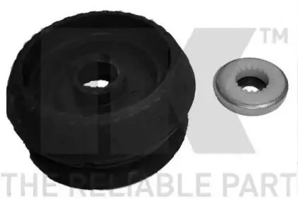 nk-672504