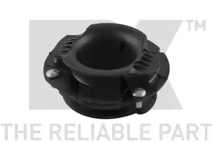 673302 NK Опора стойки амортизатора