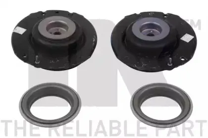 nk-673706