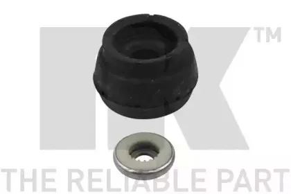 684719 NK Опора стойки амортизатора