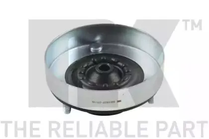 671501 NK Опора стойки амортизатора