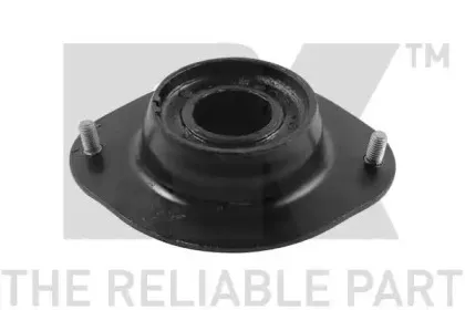 683602 NK Опора стойки амортизатора