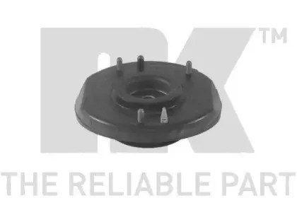 nk-683904
