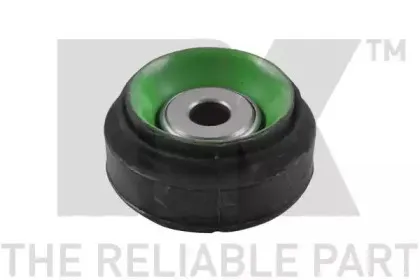 684702 NK