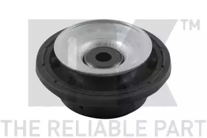 684706 NK Опора стойки амортизатора