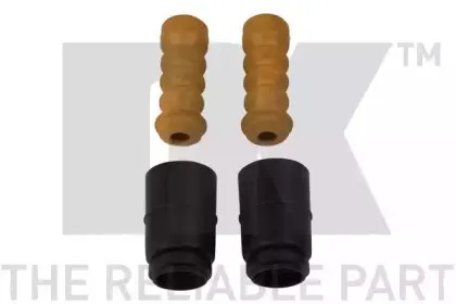 nk-694710