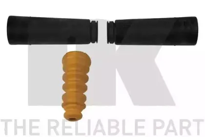 nk-694712