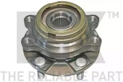 752236 NK