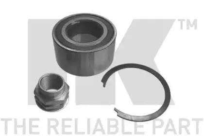 nk-752338