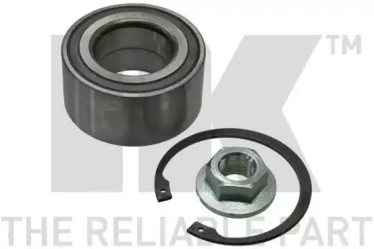 nk-752615