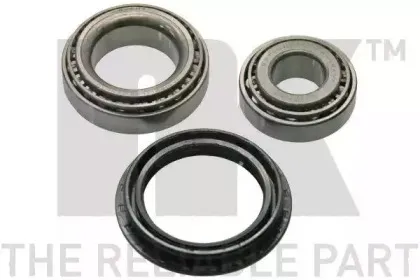 nk-754702