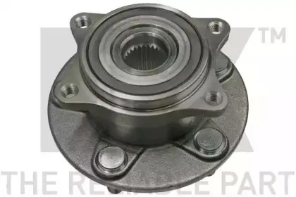 nk-755210