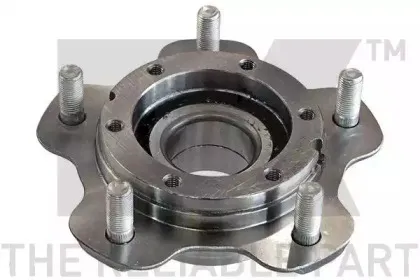 nk-755213