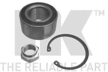 nk-759917