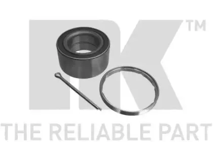 nk-761002