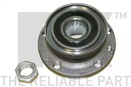 nk-761013