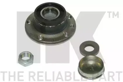 nk-761014
