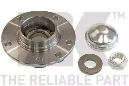 nk-761016