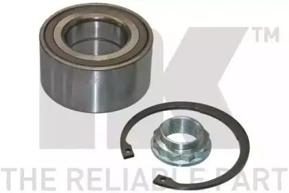 nk-761520