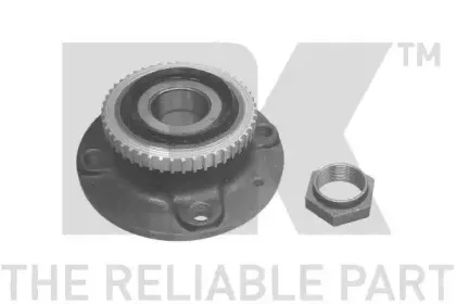 nk-761913