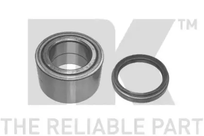 nk-762520