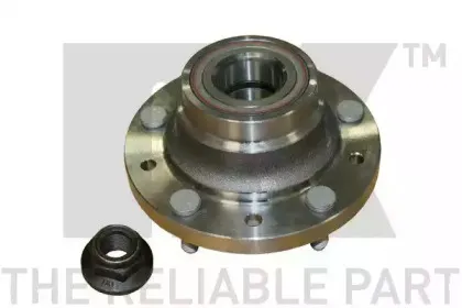 nk-762542