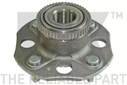 nk-762625