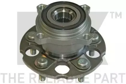 nk-762637