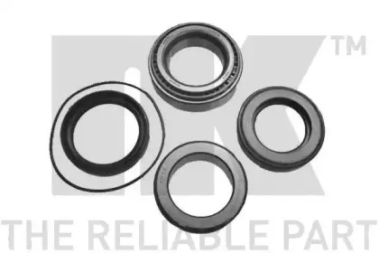 nk-763018