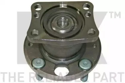 nk-763232
