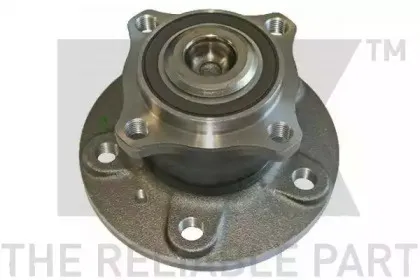 nk-763322
