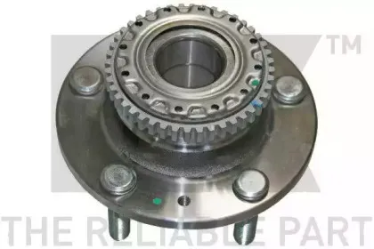 nk-763424