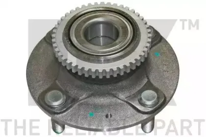 nk-763428