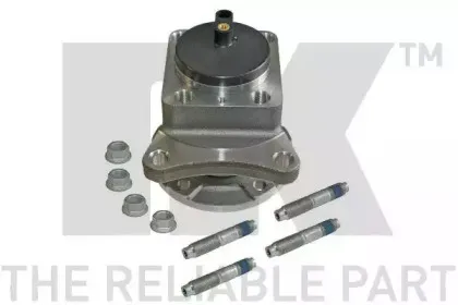 nk-763726
