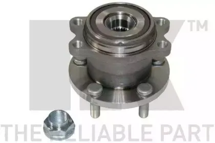 nk-764406