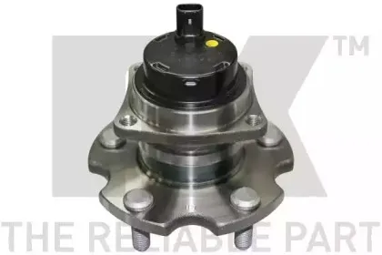 nk-764530