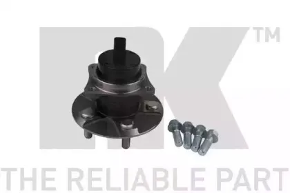 nk-764539