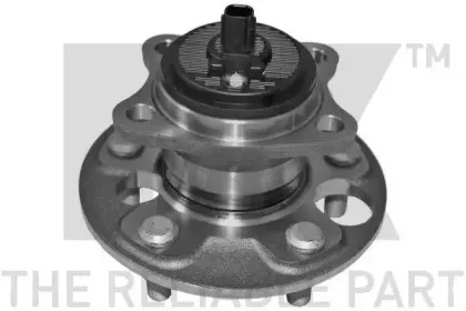 nk-764540