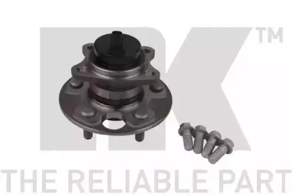nk-764544