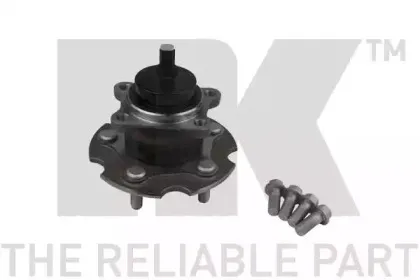 nk-764555