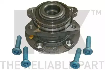 nk-764728