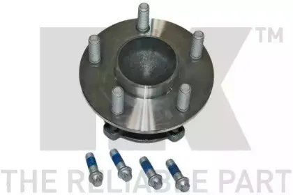 nk-764820