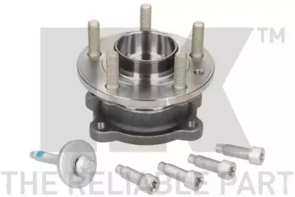 nk-764823
