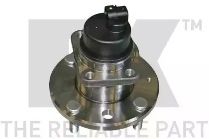 nk-765003