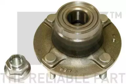 nk-765008