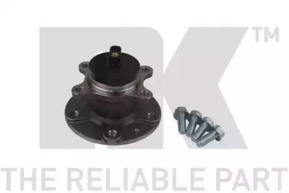 nk-765217
