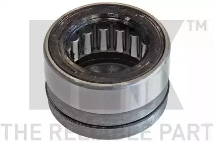 nk-769313