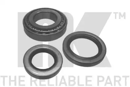 nk-769930