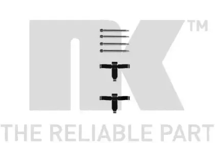 nk-7910127