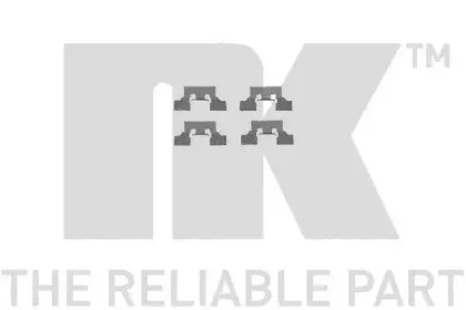 nk-7912647
